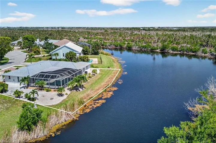 720 Durion Ct, Sanibel, Florida 33957