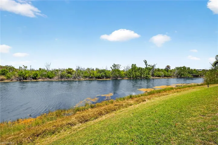 720 Durion Ct, Sanibel, Florida 33957