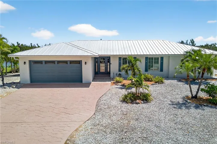 720 Durion Ct, Sanibel, Florida 33957