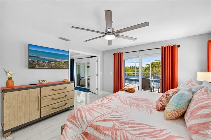 720 Durion Ct, Sanibel, Florida 33957