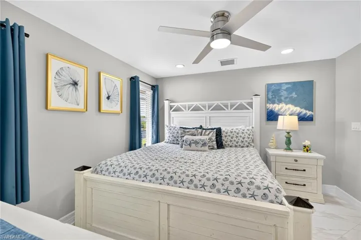 720 Durion Ct, Sanibel, Florida 33957