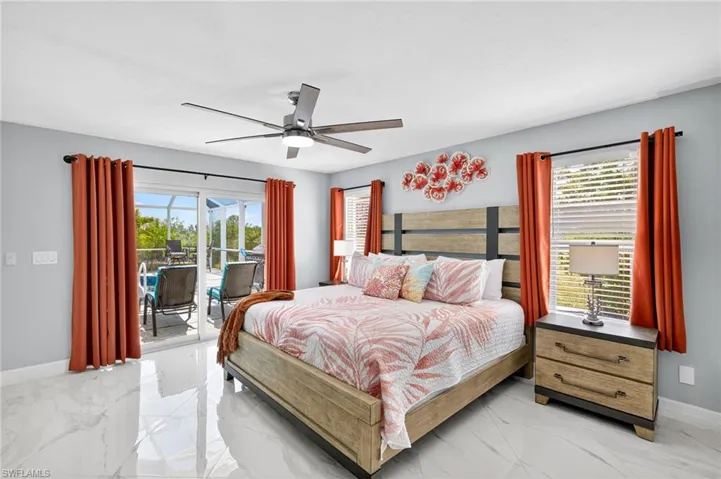 720 Durion Ct, Sanibel, Florida 33957