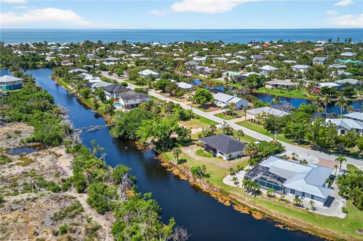 720 Durion Ct, Sanibel, Florida 33957