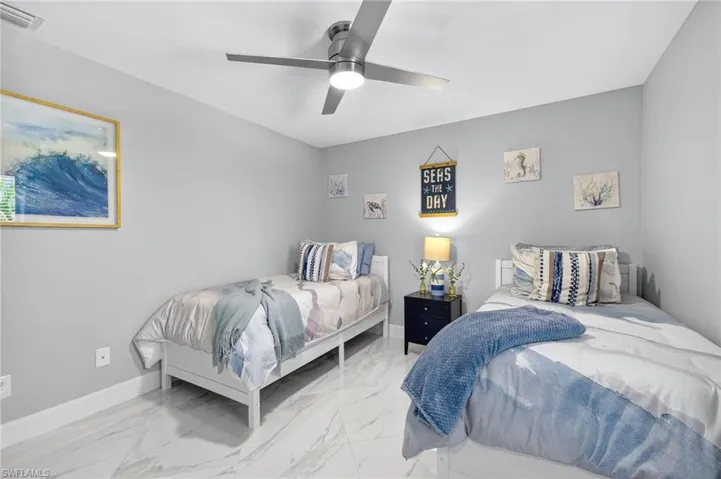 720 Durion Ct, Sanibel, Florida 33957