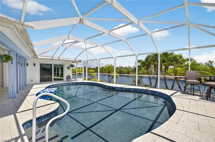 720 Durion Ct, Sanibel, Florida 33957