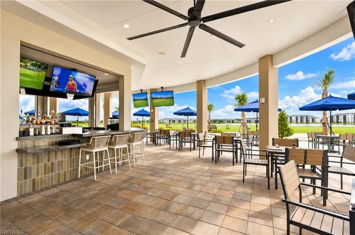 15465 Green Acres Ave 2521, Punta Gorda, Florida 33982