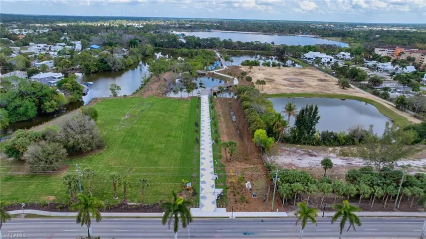 4638 Arboretum Cir 203, Naples, Florida 34112