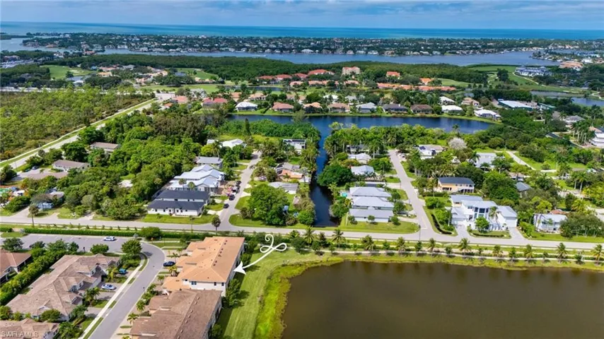 4638 Arboretum Cir 203, Naples, Florida 34112