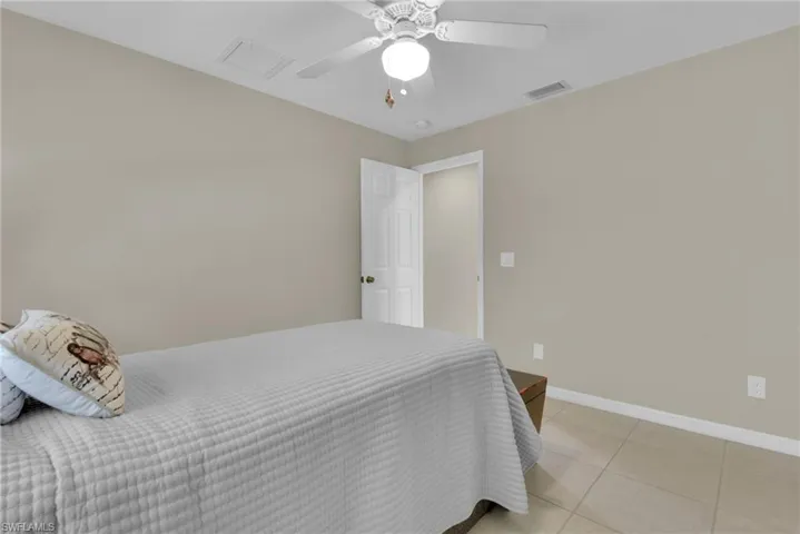 2021 Golden Gate Blvd W, Naples, Florida 34120