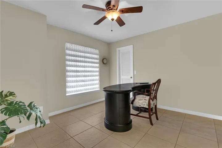 2021 Golden Gate Blvd W, Naples, Florida 34120