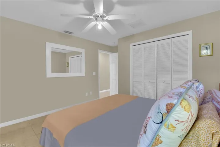 2021 Golden Gate Blvd W, Naples, Florida 34120