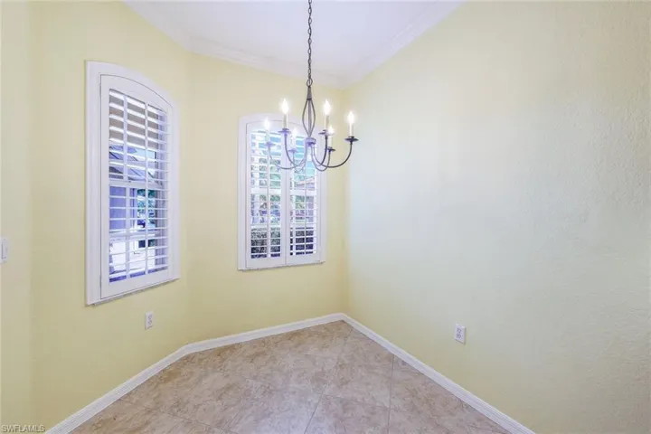14198  Fall Creek  CT, Naples, FL 34114