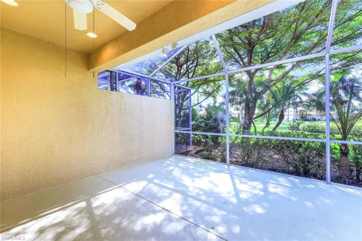 14198  Fall Creek  CT, Naples, FL 34114