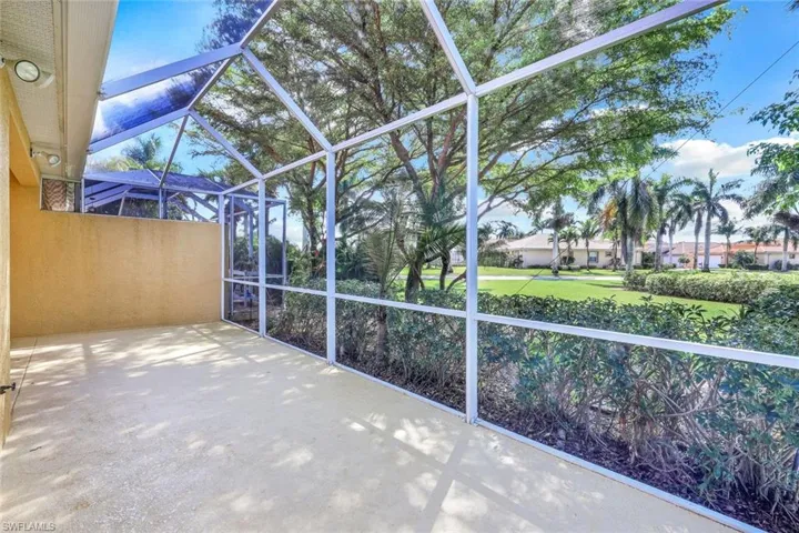 14198  Fall Creek  CT, Naples, FL 34114