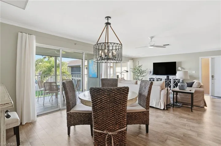 1949  Beach  PKWY, Cape Coral, FL 33904