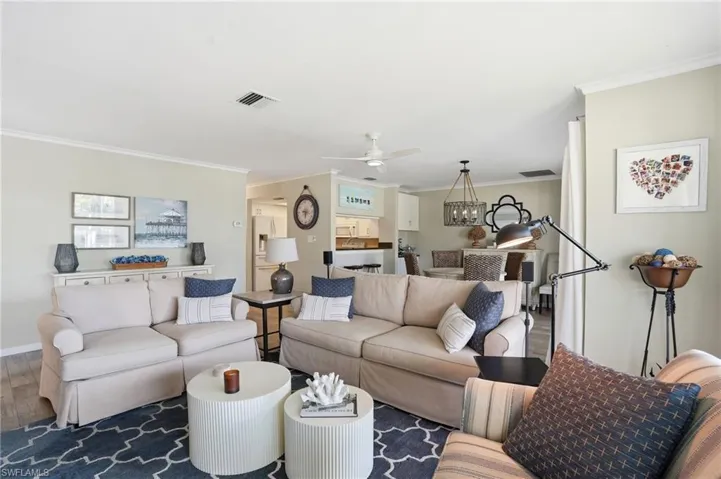 1949  Beach  PKWY, Cape Coral, FL 33904