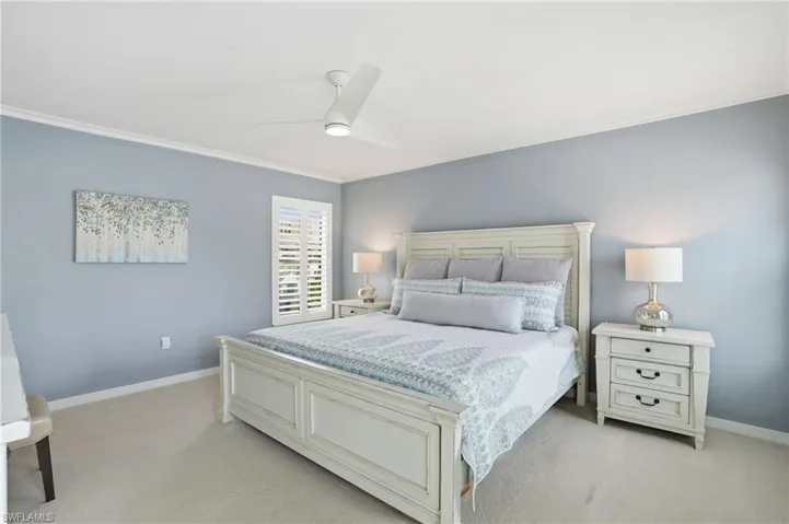 1949  Beach  PKWY, Cape Coral, FL 33904