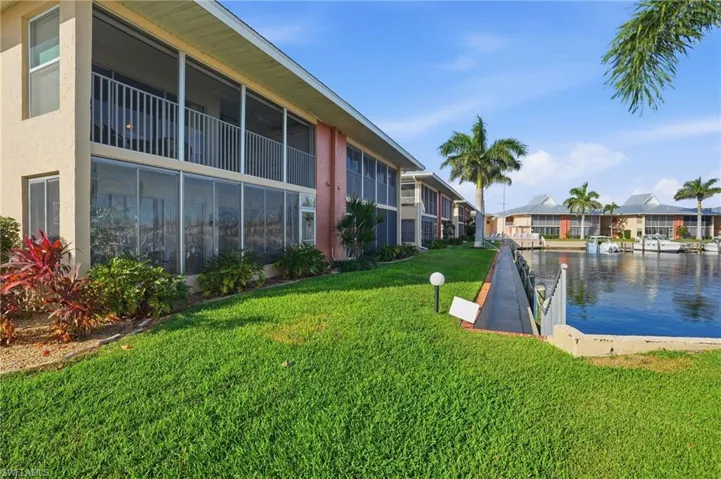 1949  Beach  PKWY, Cape Coral, FL 33904