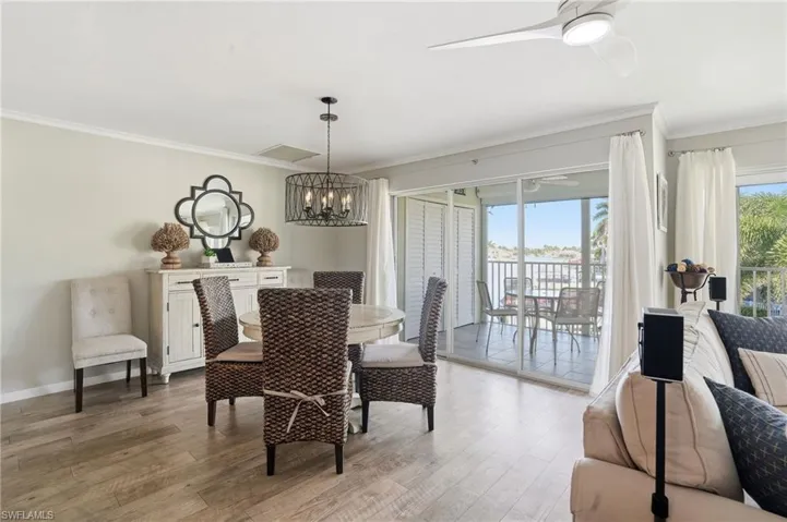 1949  Beach  PKWY, Cape Coral, FL 33904
