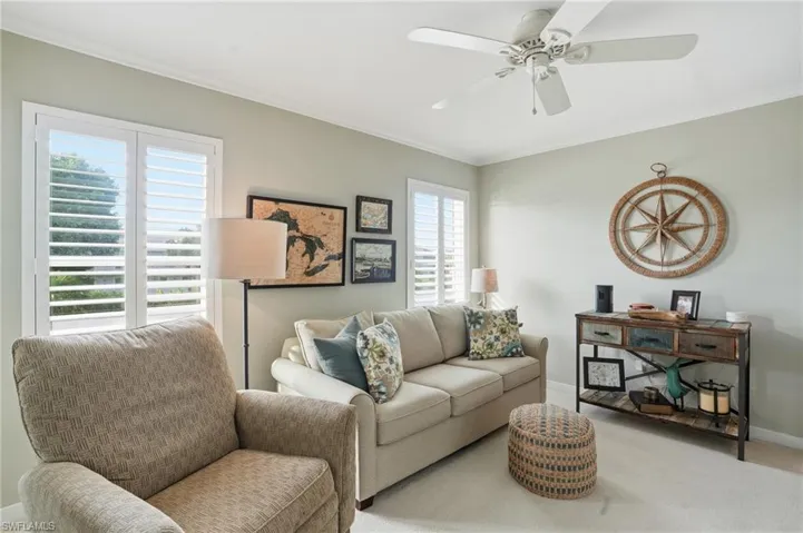 1949  Beach  PKWY, Cape Coral, FL 33904