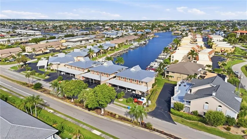 1949  Beach  PKWY, Cape Coral, FL 33904