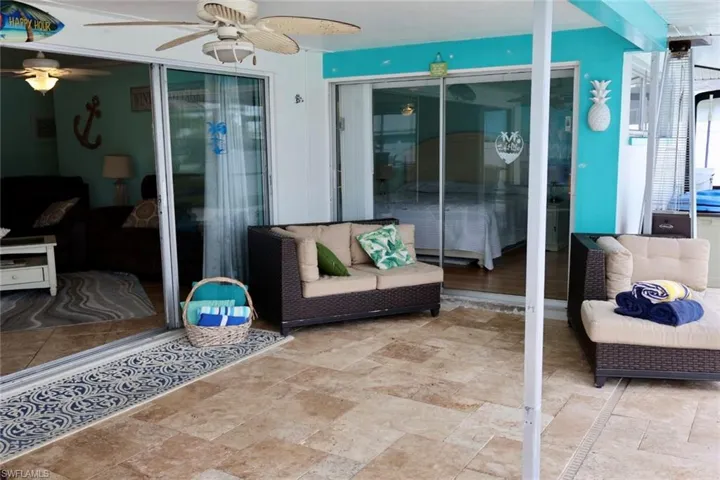 1613 SE 28th  TER, Cape Coral, FL 33904