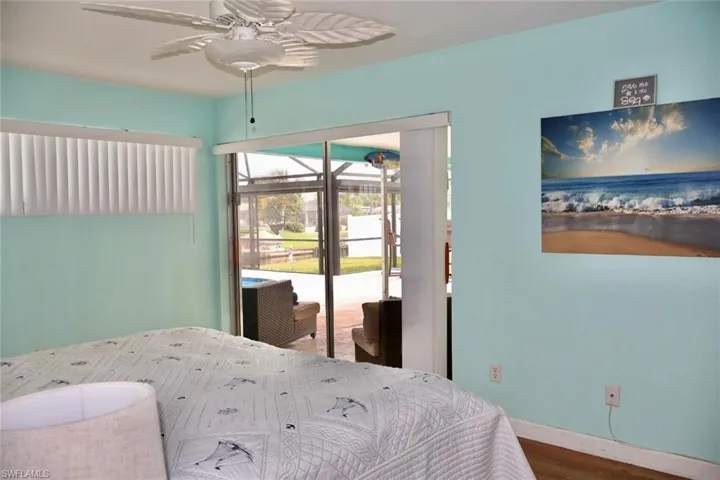 1613 SE 28th  TER, Cape Coral, FL 33904
