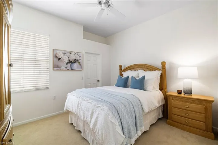 10100 Valiant Ct 201, Miromar Lakes, Florida 33913