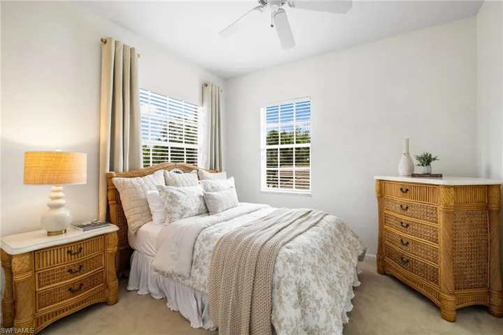 10100 Valiant Ct 201, Miromar Lakes, Florida 33913