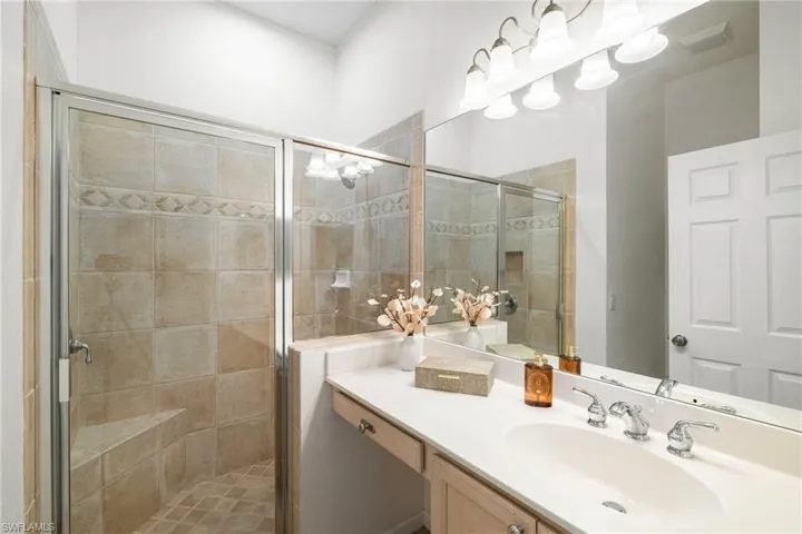 10100 Valiant Ct 201, Miromar Lakes, Florida 33913