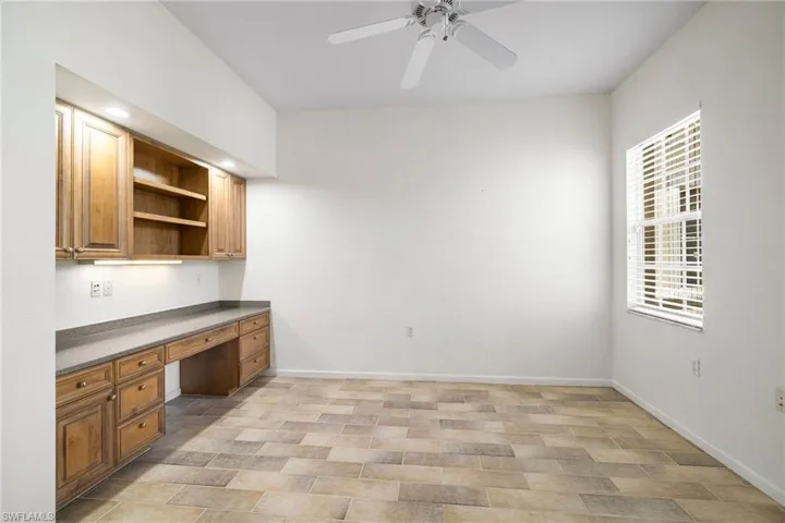 10100 Valiant Ct 201, Miromar Lakes, Florida 33913
