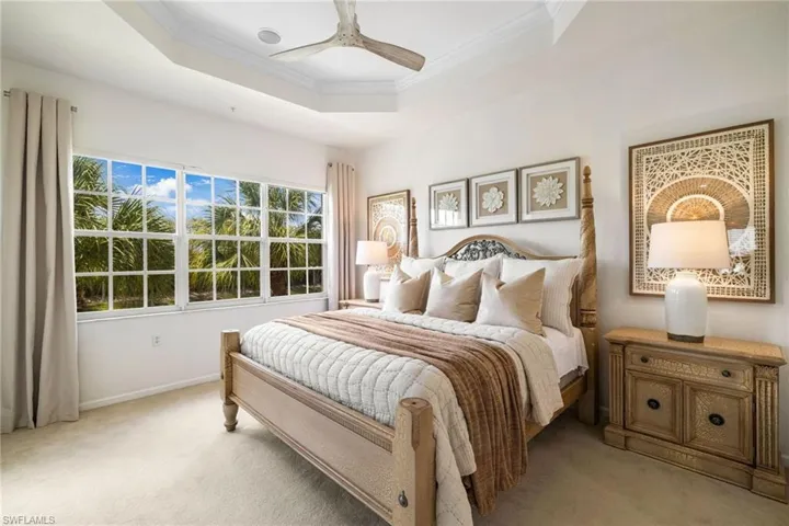 10100 Valiant Ct 201, Miromar Lakes, Florida 33913