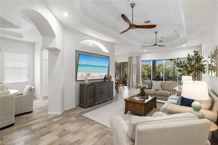 10100 Valiant Ct 201, Miromar Lakes, Florida 33913
