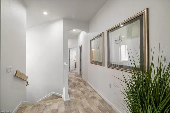 10100 Valiant Ct 201, Miromar Lakes, Florida 33913