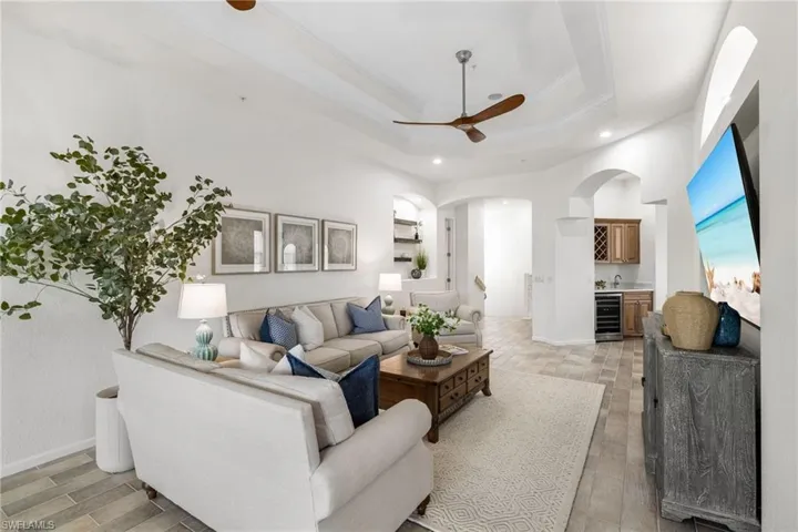 10100 Valiant Ct 201, Miromar Lakes, Florida 33913
