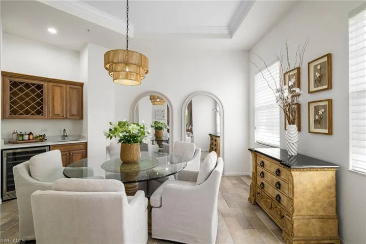 10100 Valiant Ct 201, Miromar Lakes, Florida 33913