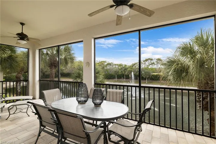 10100 Valiant Ct 201, Miromar Lakes, Florida 33913