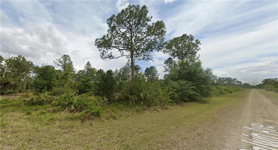 1712 Calvin AVE, LEHIGH ACRES FL 33972