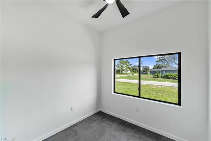 601 Hawthorne Ave S, Lehigh Acres, Florida 33974