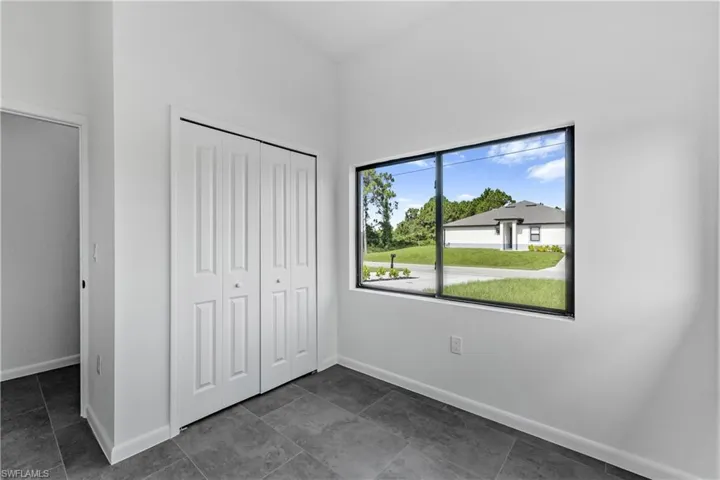 601 Hawthorne Ave S, Lehigh Acres, Florida 33974