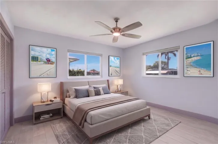 4005 1st Ave, Cape Coral, Florida 33904