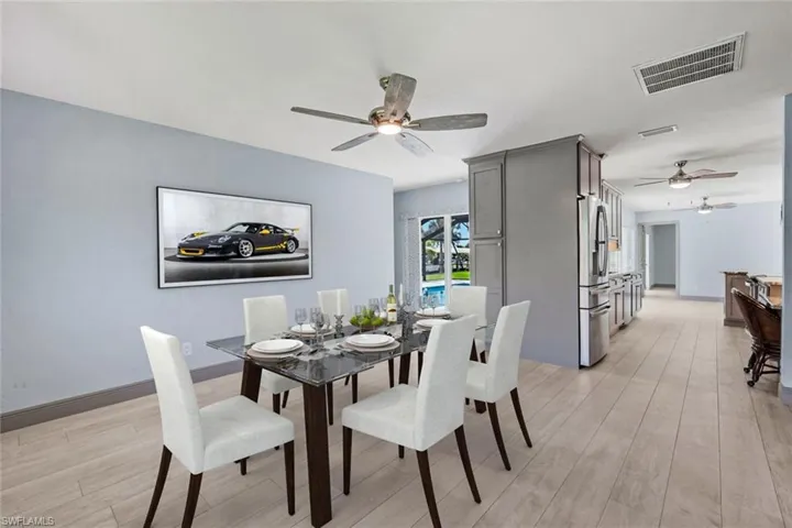 4005 1st Ave, Cape Coral, Florida 33904