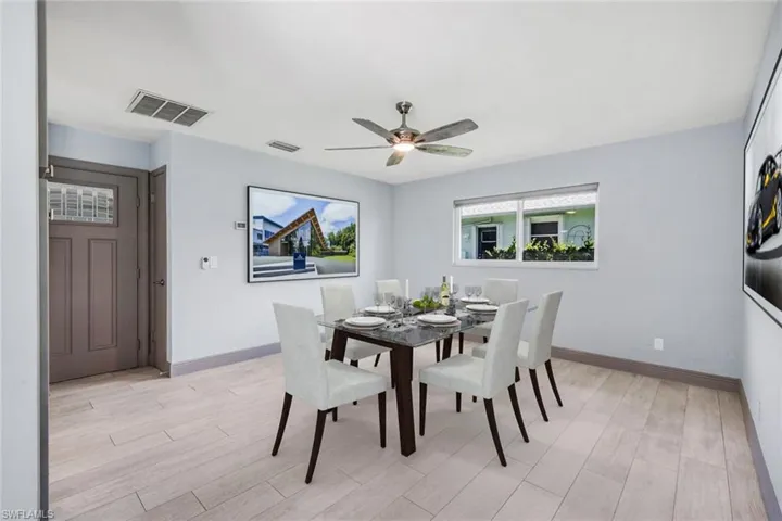 4005 1st Ave, Cape Coral, Florida 33904