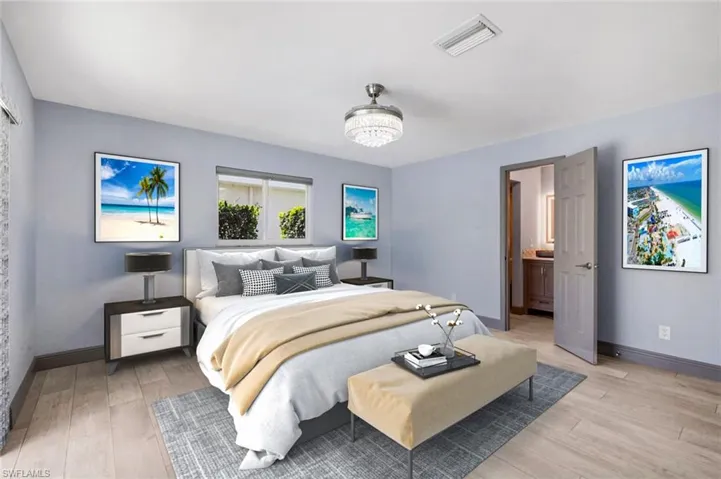 4005 1st Ave, Cape Coral, Florida 33904