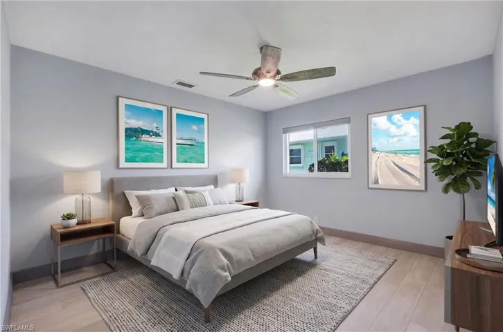 4005 1st Ave, Cape Coral, Florida 33904
