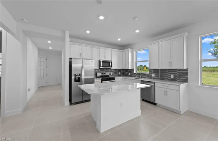Photo depicts the actual home available for sale.