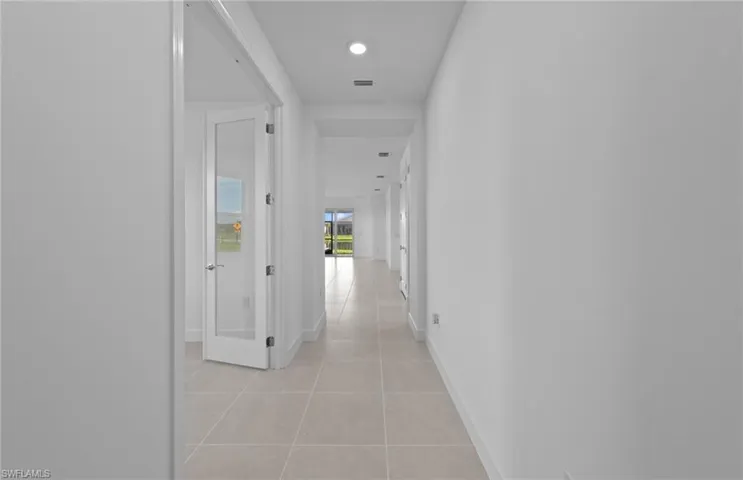 Photo depicts the actual home available for sale.