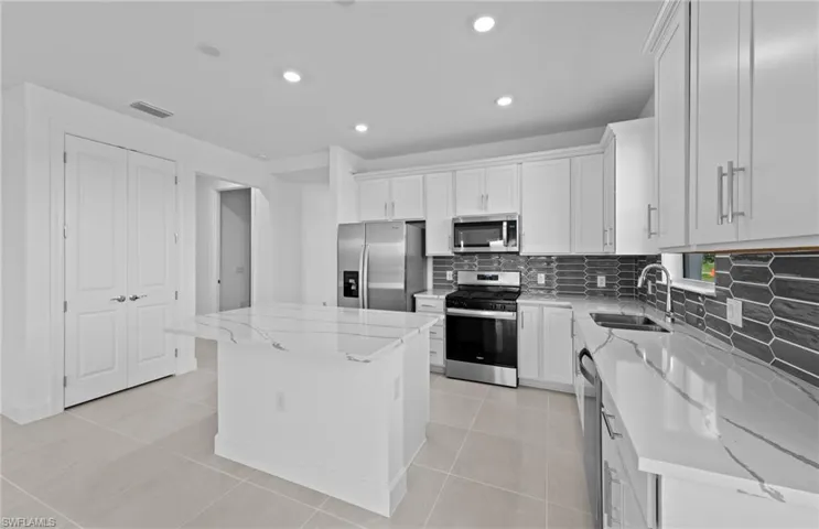 Photo depicts the actual home available for sale.