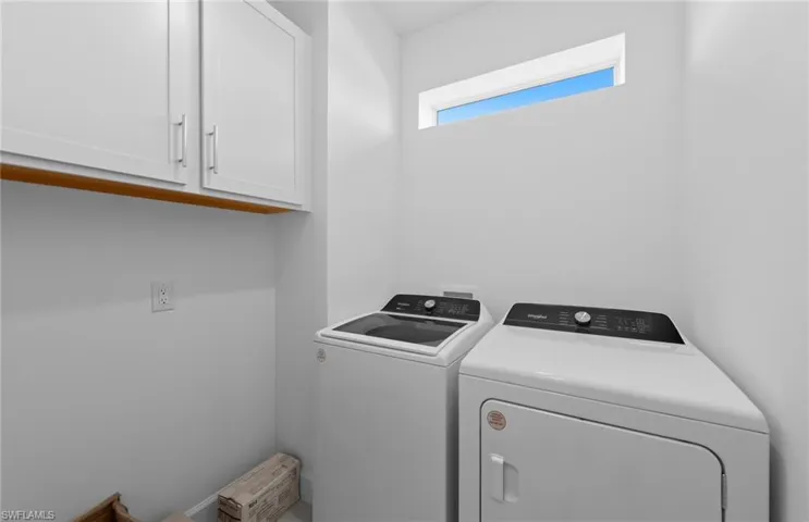 Photo depicts the actual home available for sale.