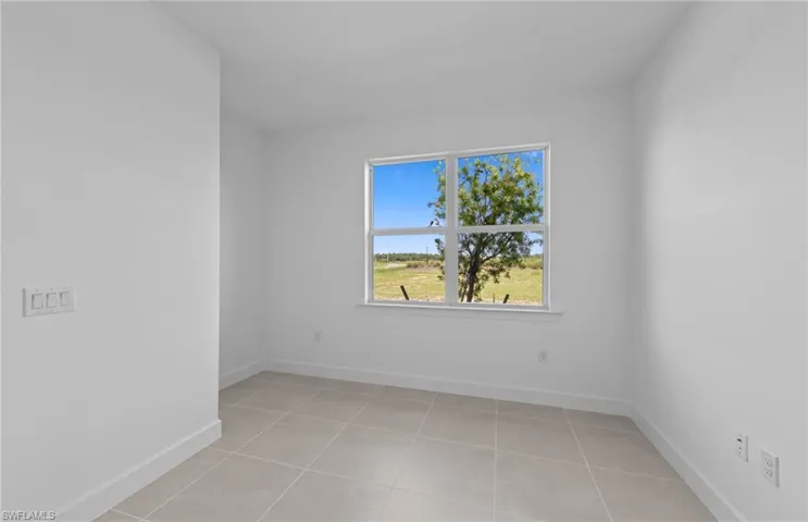 Photo depicts the actual home available for sale.